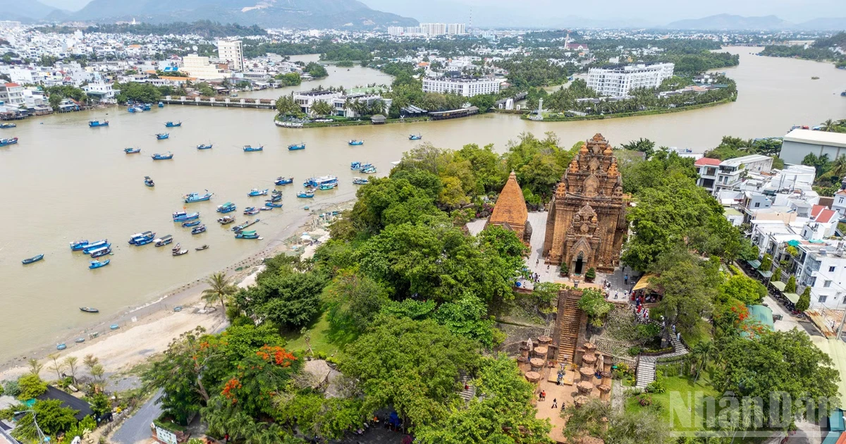 Vietnam Emerges as a Top Travel Destination for Australian Tourists in 2026