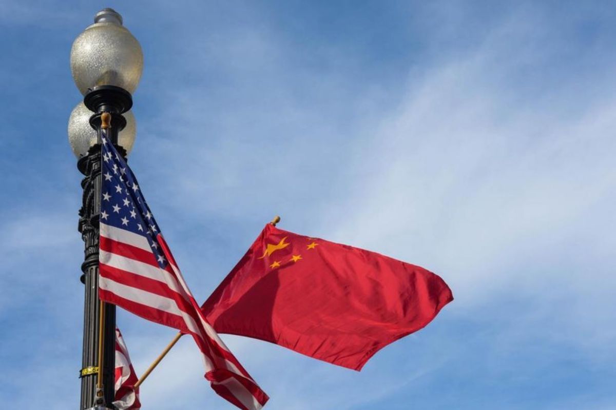 Why stable China-U.S. ties matter more than ever: A perspective for Indonesia