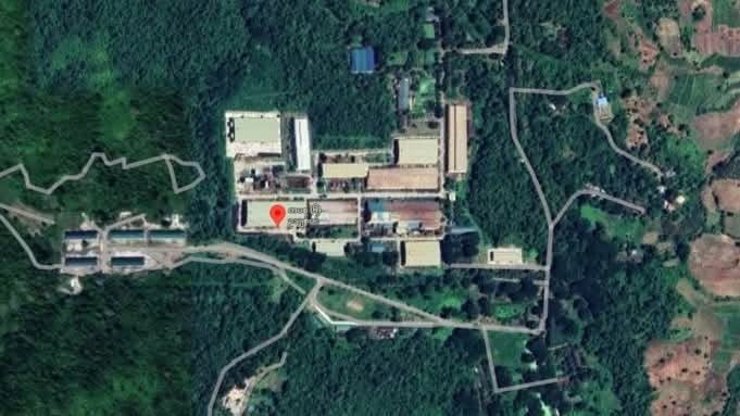 1 killed and 3 injured due to the explosion of the KAPS-16 ammunition workshop that was providing support in the Battle of Pataung. Colonel Aung Ne Tun, the head of the factory, hid the news
