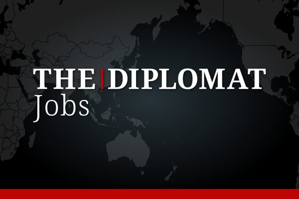 東京での多言語翻訳プロジェクトコーディネーター募集、インドネシア人応募者への影響は?