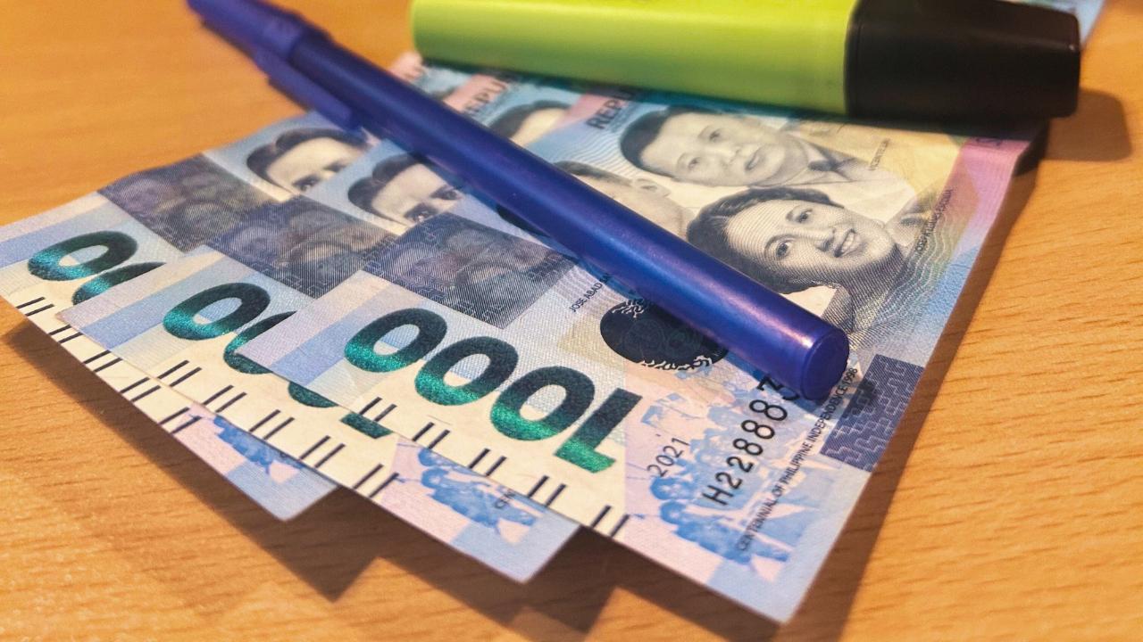 Pag-IBIG、中東危機の影響緩和へ緊急融資を提供