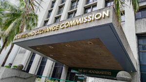 Philippines Simplifies Corporate Compliance with Unified Financial Statement Submission Portal
