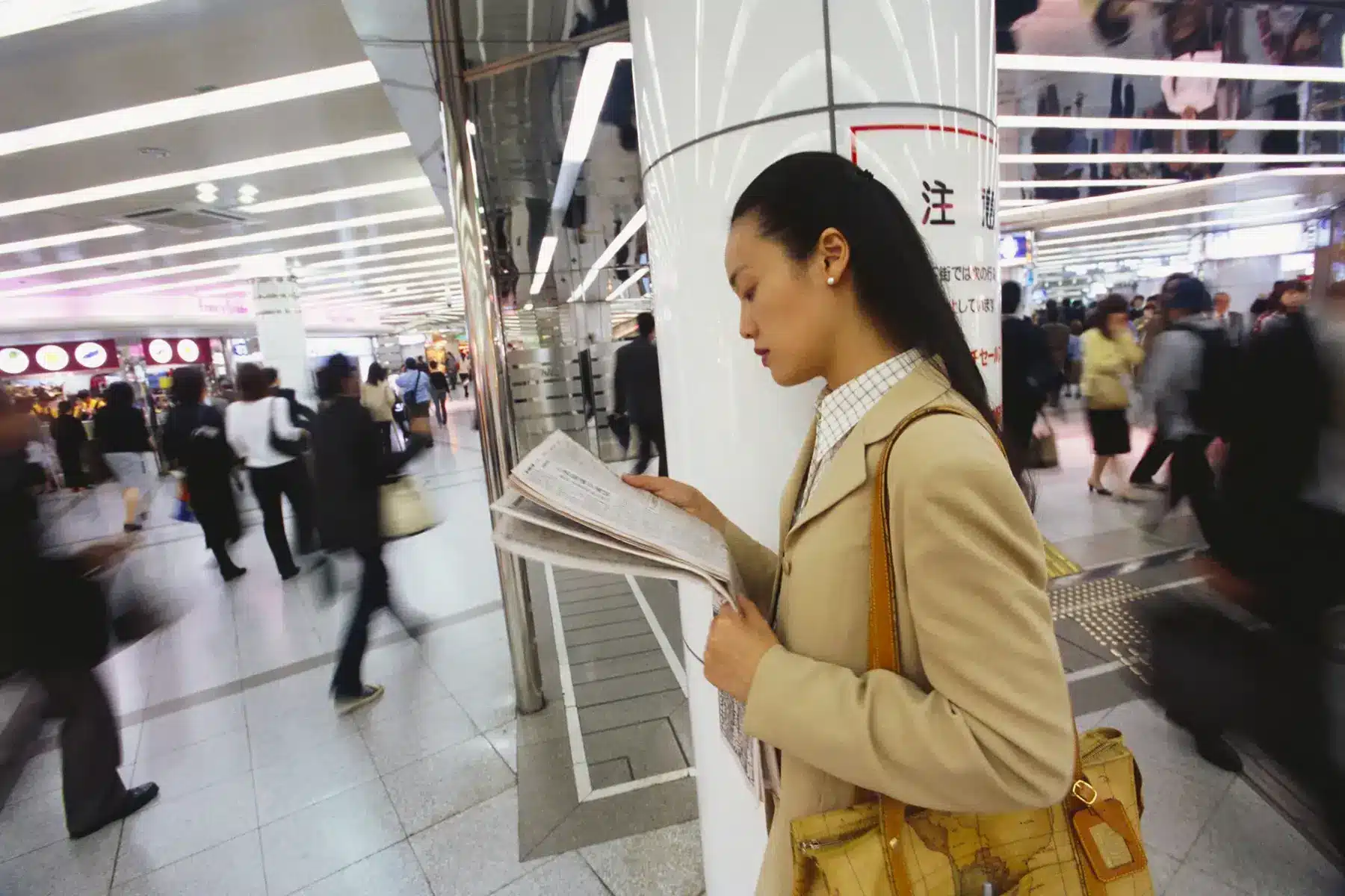タイの若者、デジタル離れで「ジン」に熱中か? 印刷メディア回帰の兆し