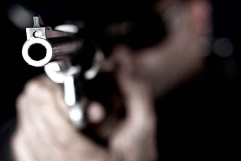 Maguindanao Shootout Claims Two Lives in Rival Muslim Group Clash