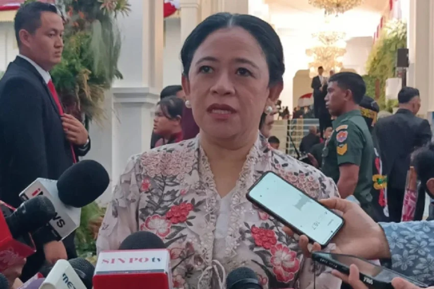 Forest Fire Land Allegedly Converted to Palm Oil Plantation, Puan Demands Immediate Investigation