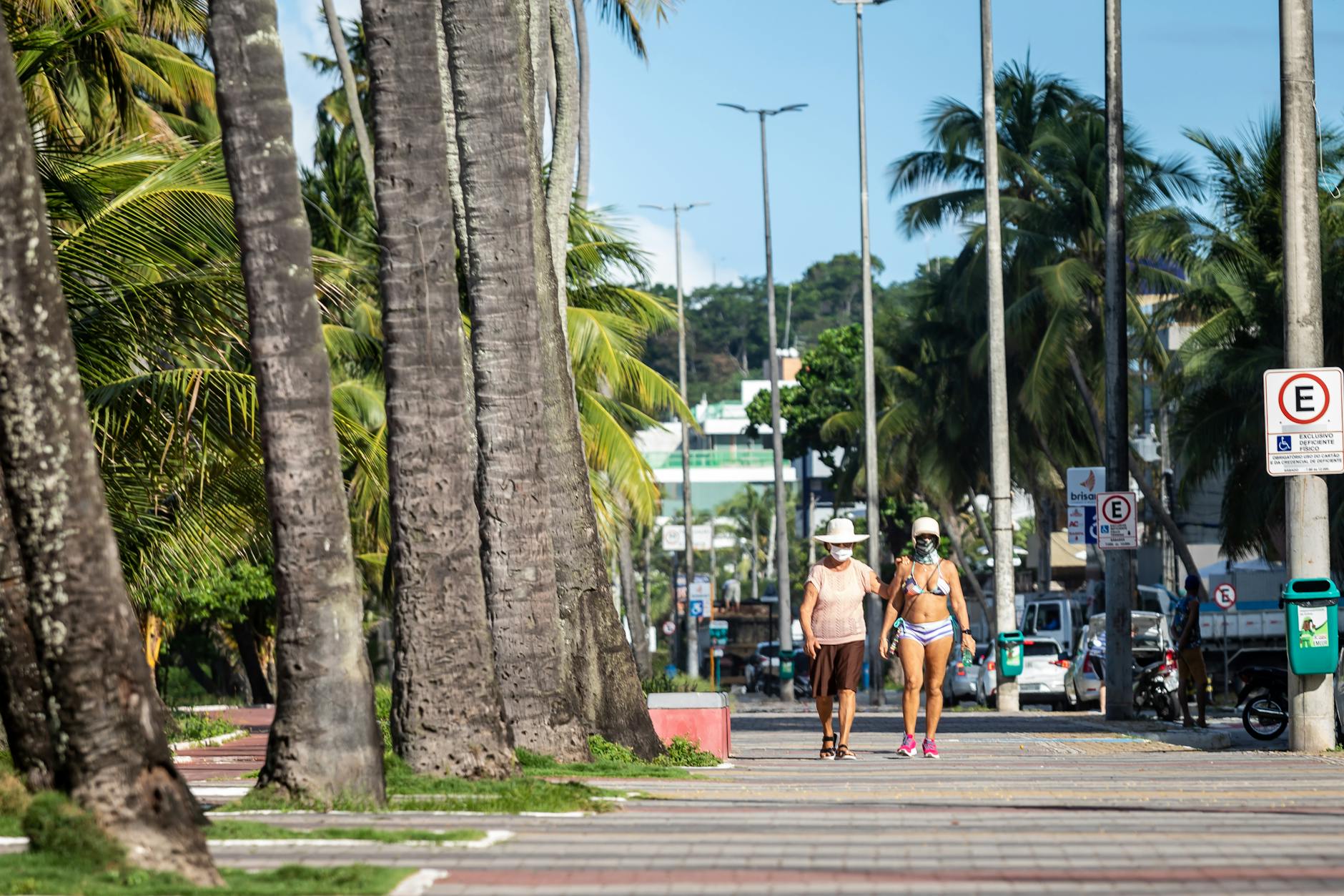 Thailand Extends Summer Storm Warning for Eastern Regions, Pattaya Braces for Unstable Weather