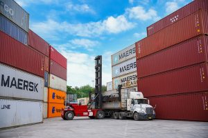 フィリピン、カナダとのFTA交渉を9月再開へ 北米初