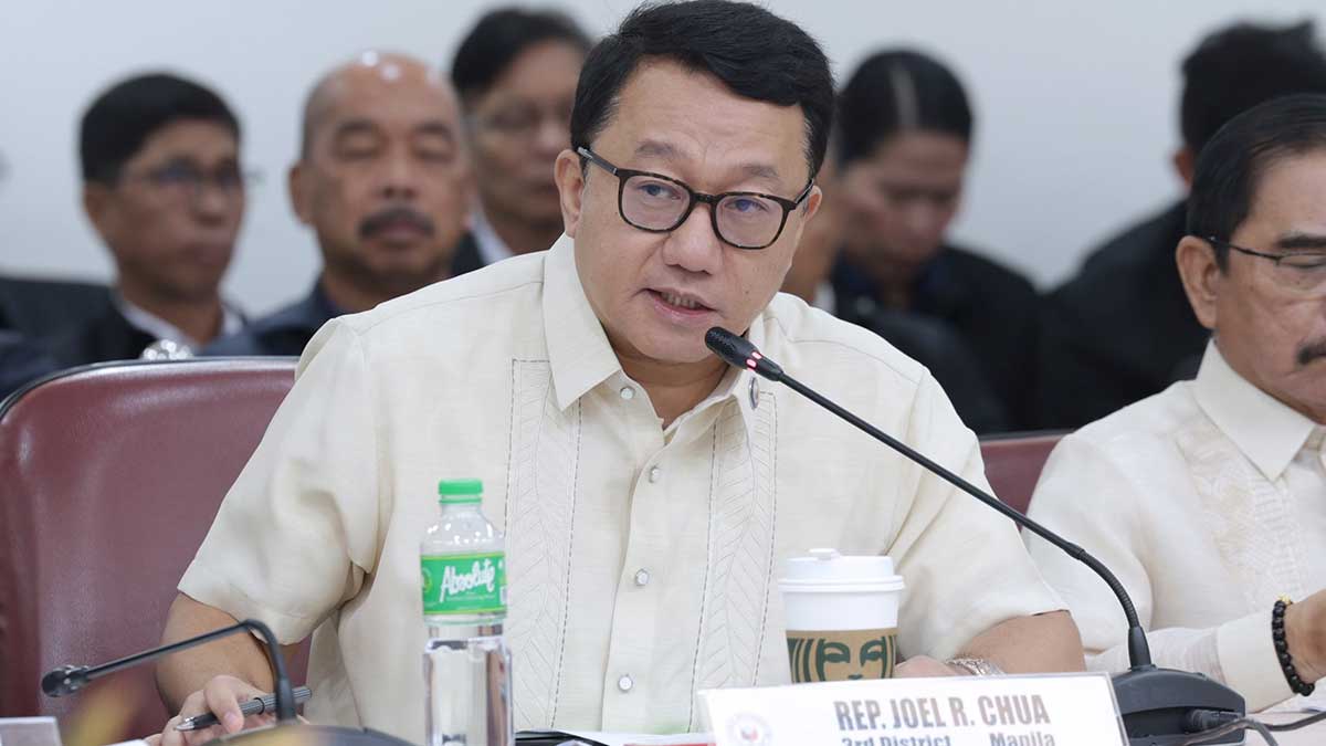 副大統領弾劾裁判、出席議員のみが評決権を持つとの見解