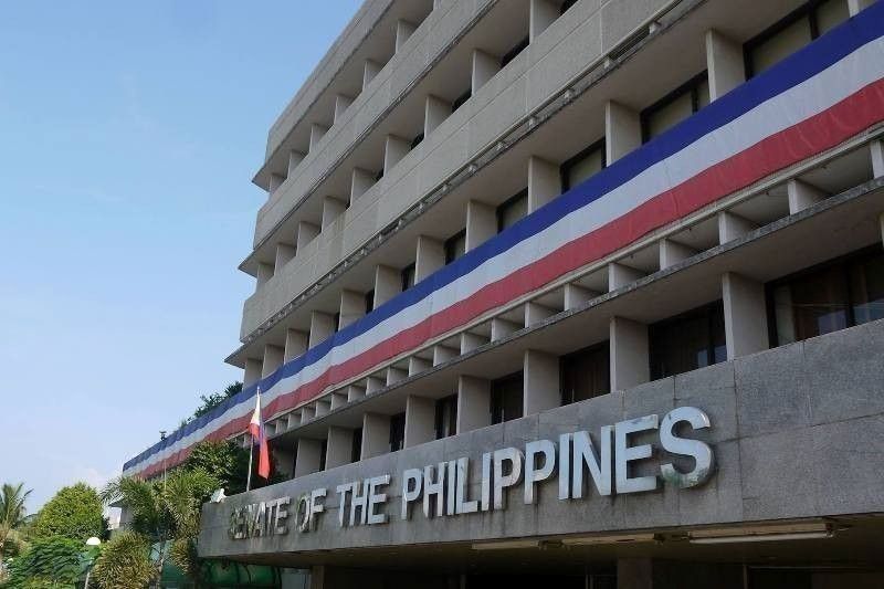 Senate Poised to Purge Thousands of Incomplete Infrastructure Projects from Budget