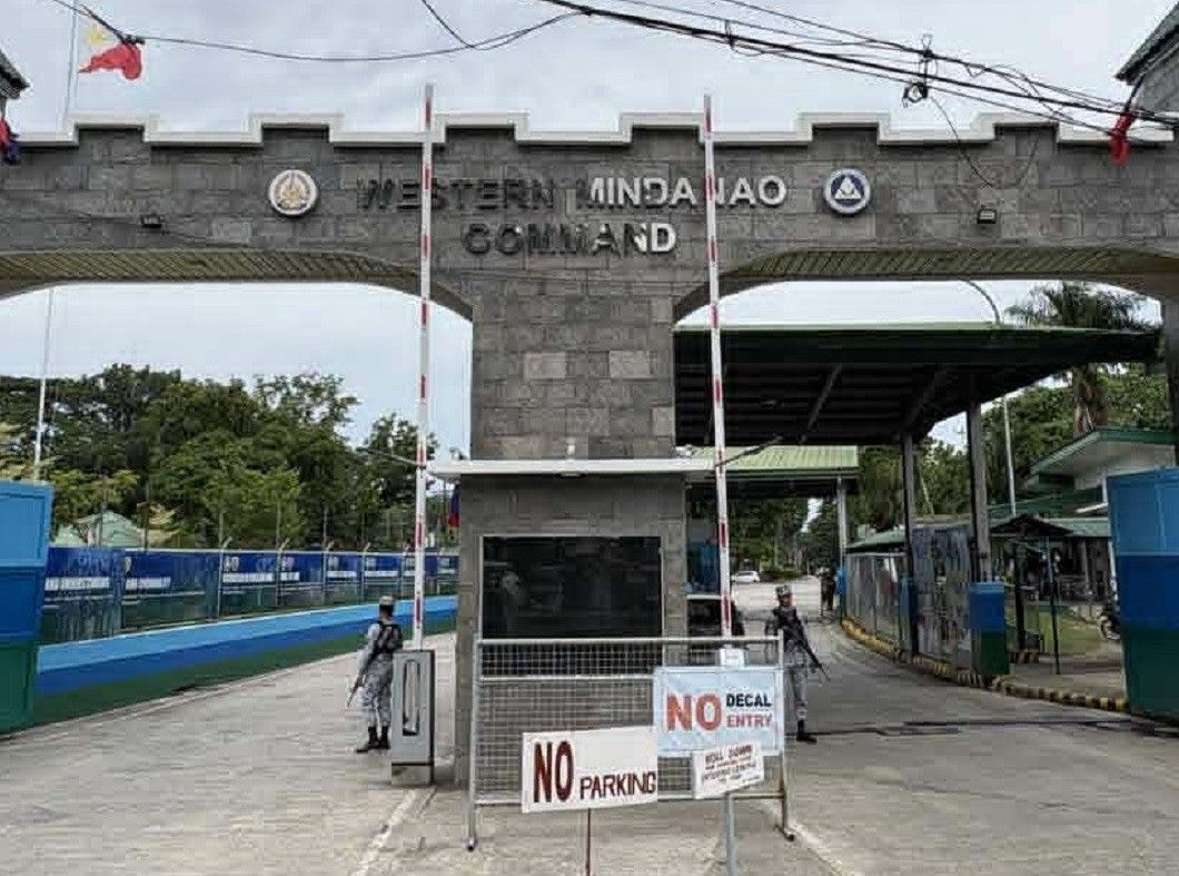 Comelec, police, military expand BARMM polls security plan