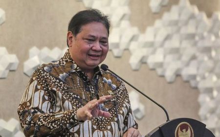 Indonesia Joins China-Led World AI Cooperation Organization