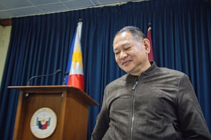 上院銃撃事件、元警備責任者が反論