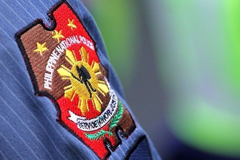 Caloocan Cops Face Dismissal Over Loose Firearms