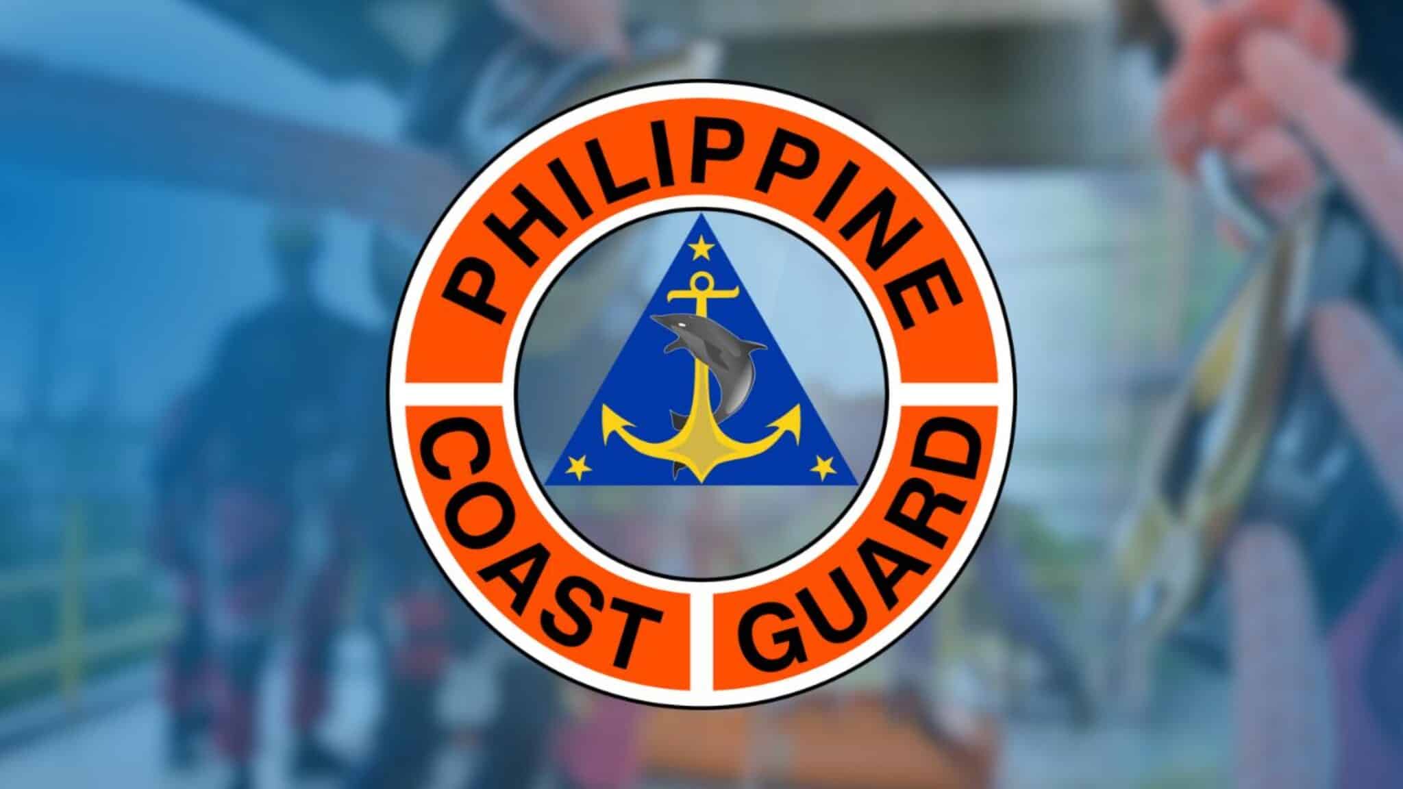 Coast Guard Halts Sea Travel in Aurora Ahead of Typhoon Rosal