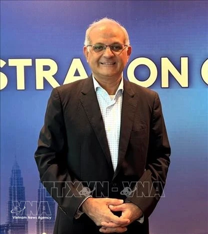 ベトナム、ASEANの成長の要石に - 専門家が分析