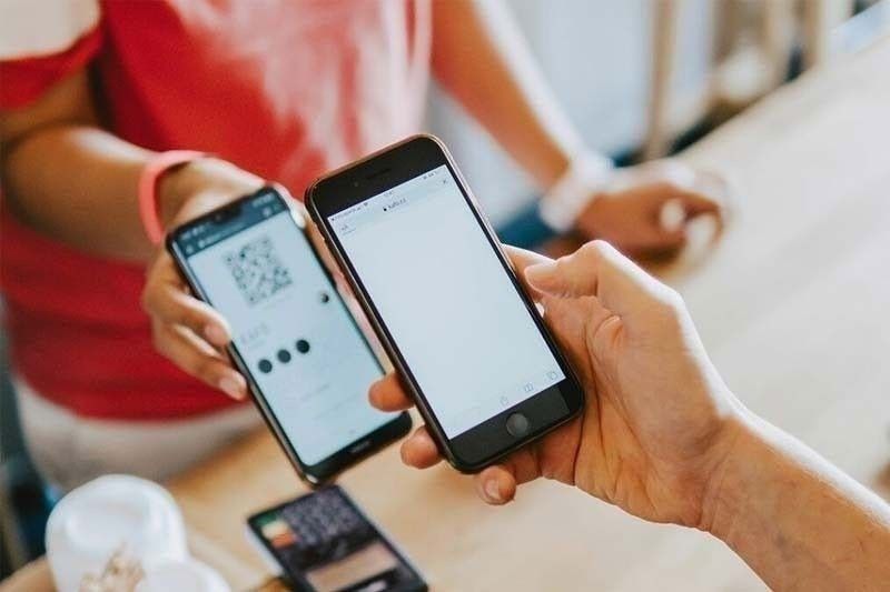 フィリピン、電子送金手数料の値上げモラトリアム解除へ