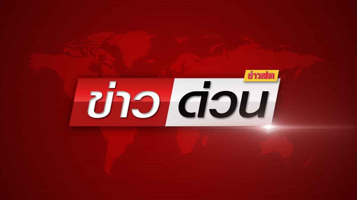 カンボジア軍が国境で計11発を発砲、タイ軍は警告射撃で応戦