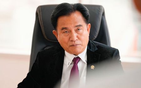 West Java's 'Begal Arrest Competition' Sparks Controversy, Former Law Minister Warns of Vigilantism Risk