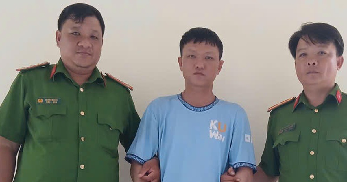 ホーチミン市でひったくり犯を30分でスピード逮捕、警察が警戒を呼びかけ