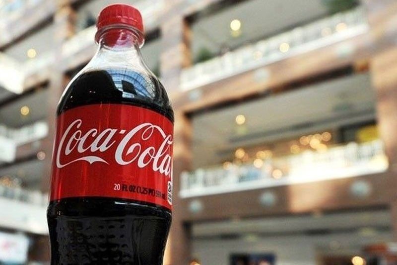 コカ・コーラに国内産砂糖優先を要請、輸入計画に懸念