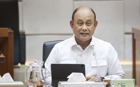 Prabowo Replaces National Nutrition Agency Head Amid Free Meal Program Implementation