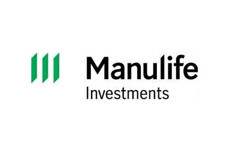 Manulife Investment Tops Philippine UITF Rankings