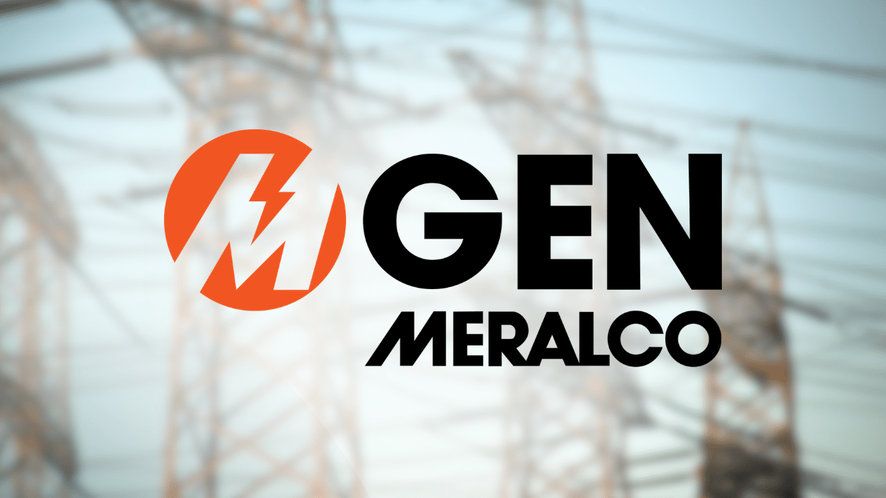 MGEN、メトロ・マニラ向け900MW電源入札への参加意欲示す