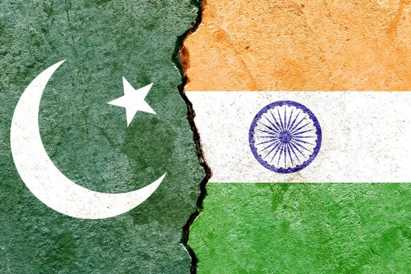 インドによる統合戦闘集団の運用化はパキスタンにとって何を意味するのか
