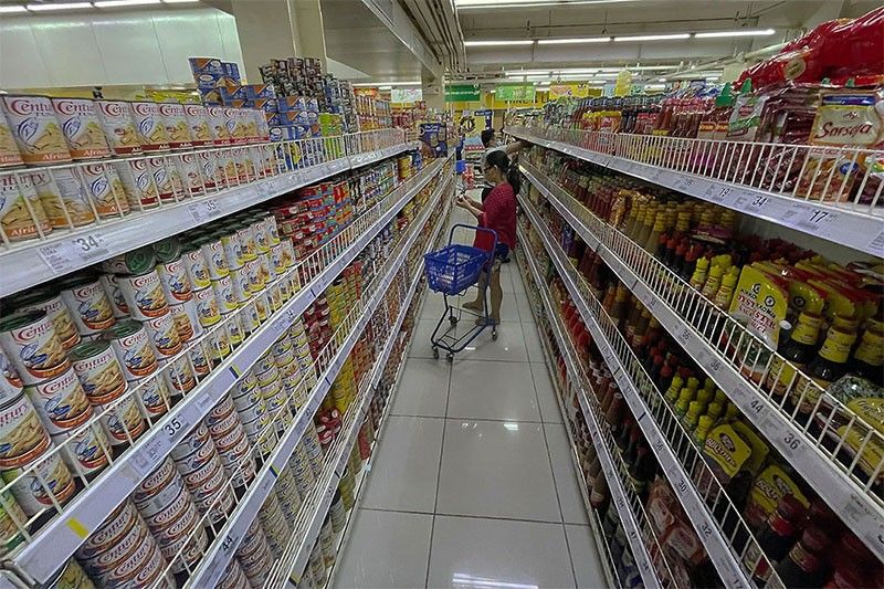 Century Pacific Food eyes double-digit profit growth