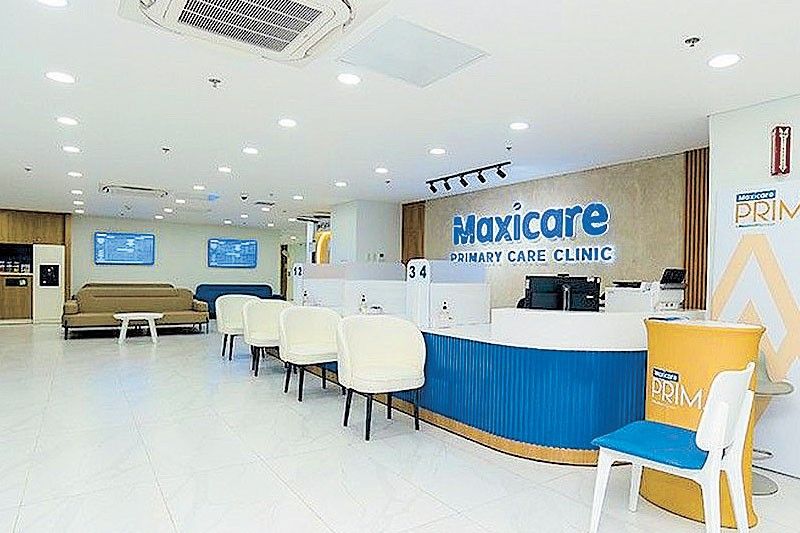 Maxicare Rebrands Life Insurance Unit to Maxicare Insurance
