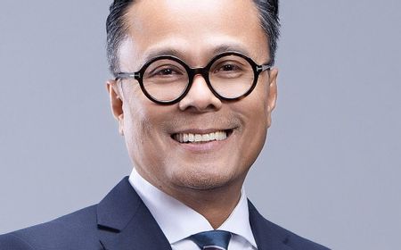 BP BUMN が 2045 年のインドネシアのゴールドの 3 本柱を明らかに