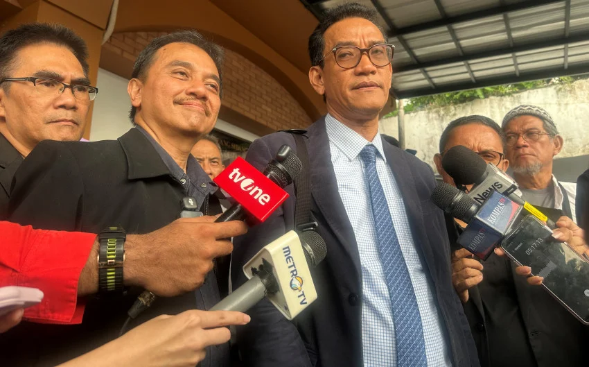 Former Minister's Bail Plea Gains Optimism Following Police Expert Testimony