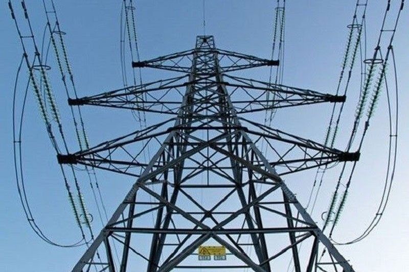 ERC Moves to Curb Power Spot Market Abuse