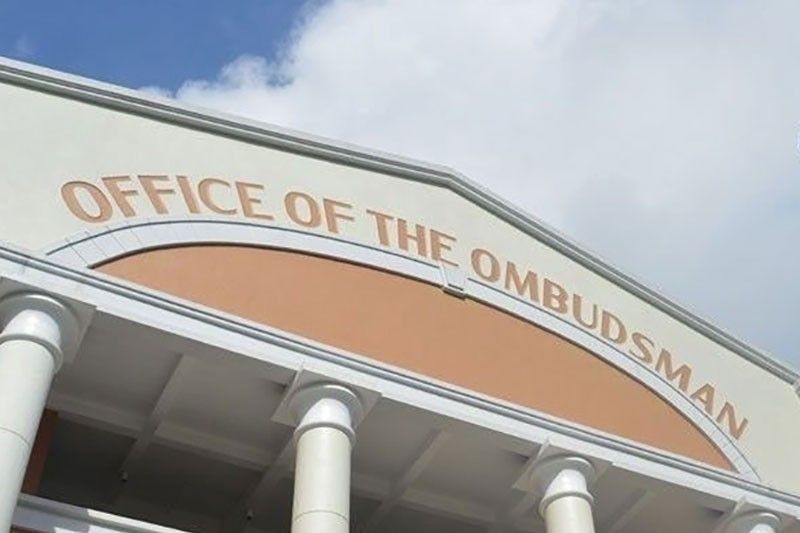 Senate Flood Control Probe to Resume Amid Other Proceedings