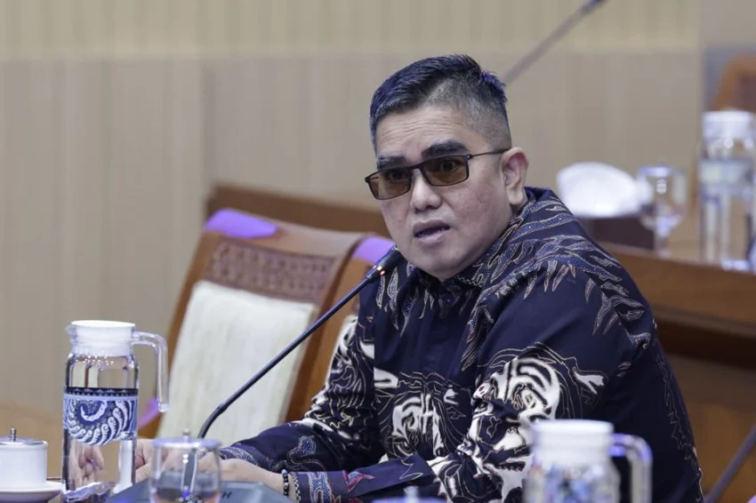 Lamongan Principal Abuse Allegation: Calls for Thorough Investigation Intensify