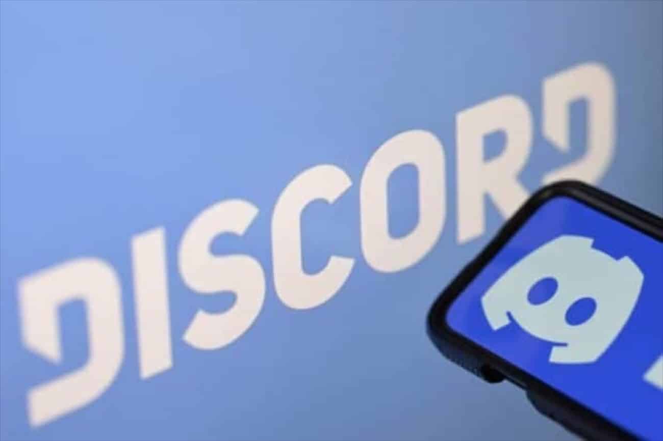 PNP Admits Discord Use, Says Ops Unaffected by Temporary Ban