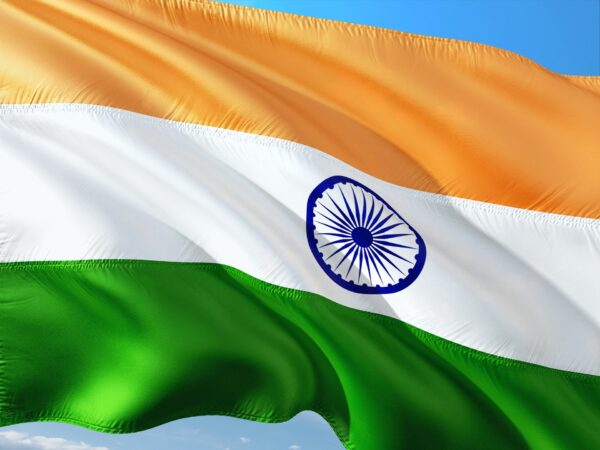 India and the Netherlands: From Quiet Cooperation to Strategic Partnership?