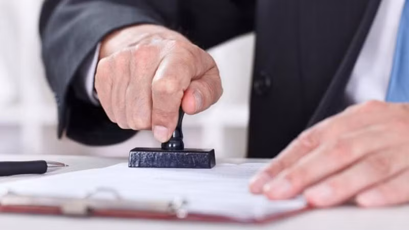 Vietnam Supreme Court to Introduce Electronic Document Delivery via VNeID
