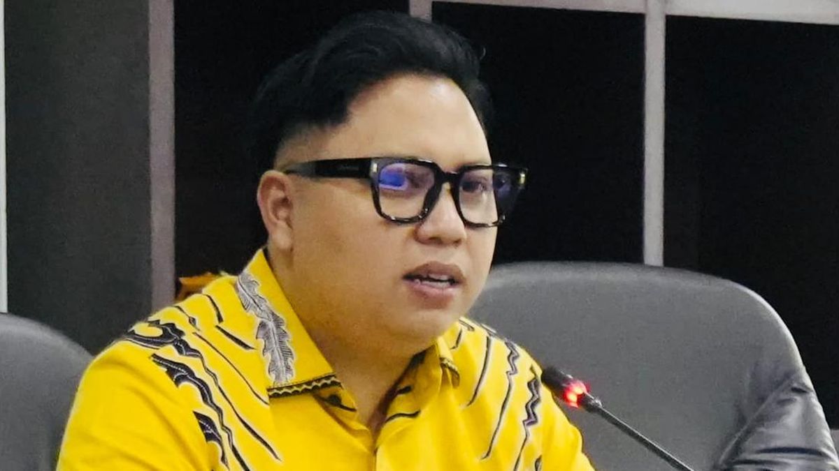 Bandung City's Dual Administration Fuels Waste Problem, Contradicts Digitalization Efforts