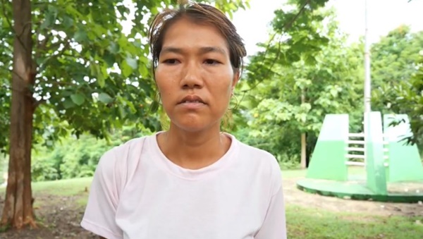 Thai Child Abuse Death: Family Doubts Relative Involvement, Concerned Over Information Spread