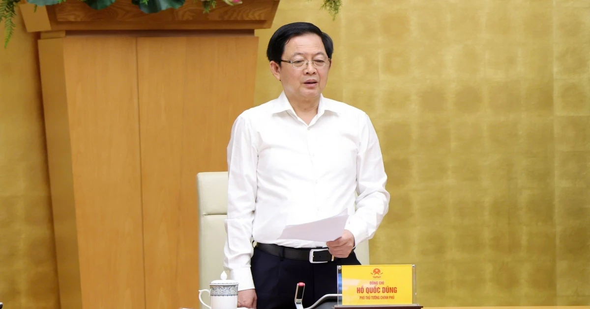 Vietnam Strengthens Industry-Academia-Government Links to Maximize R&D Outcomes