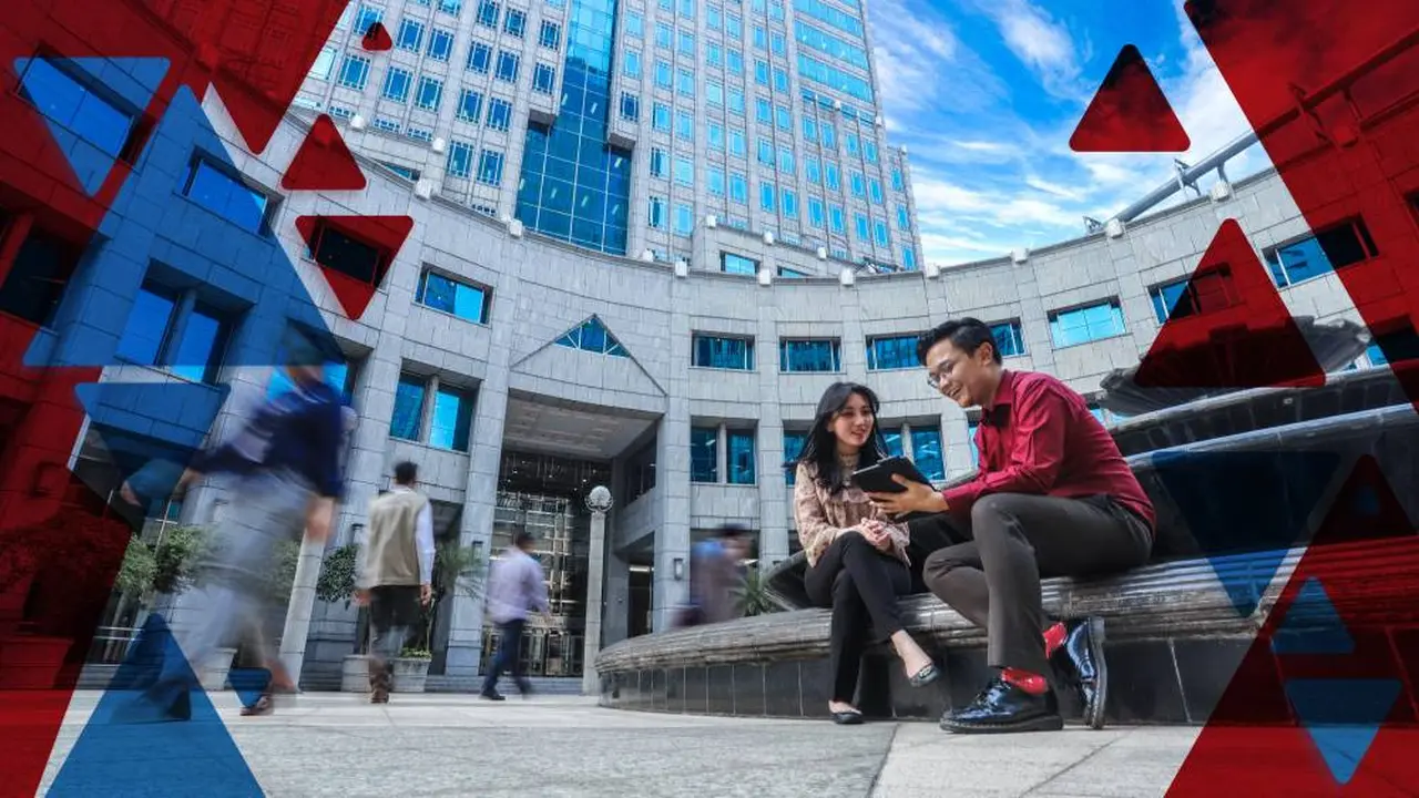 Bank Indonesia Opens Registration for 41st PCPM Batch to Cultivate Future Leaders