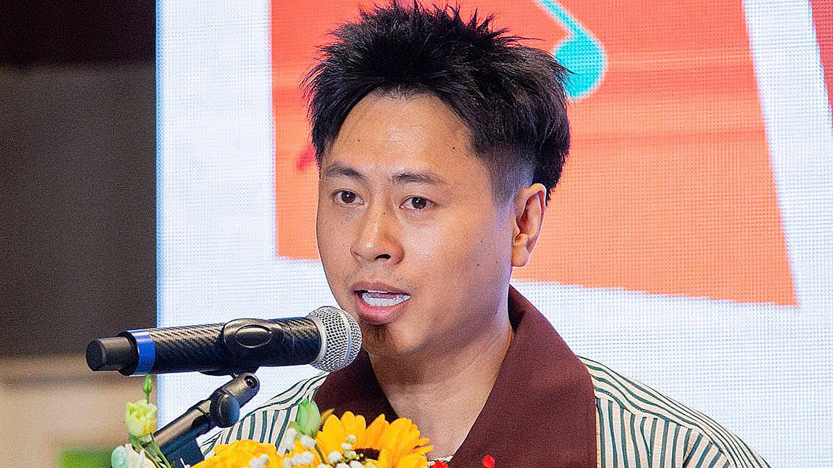 Hanoi to Host Inaugural International Jazz Festival