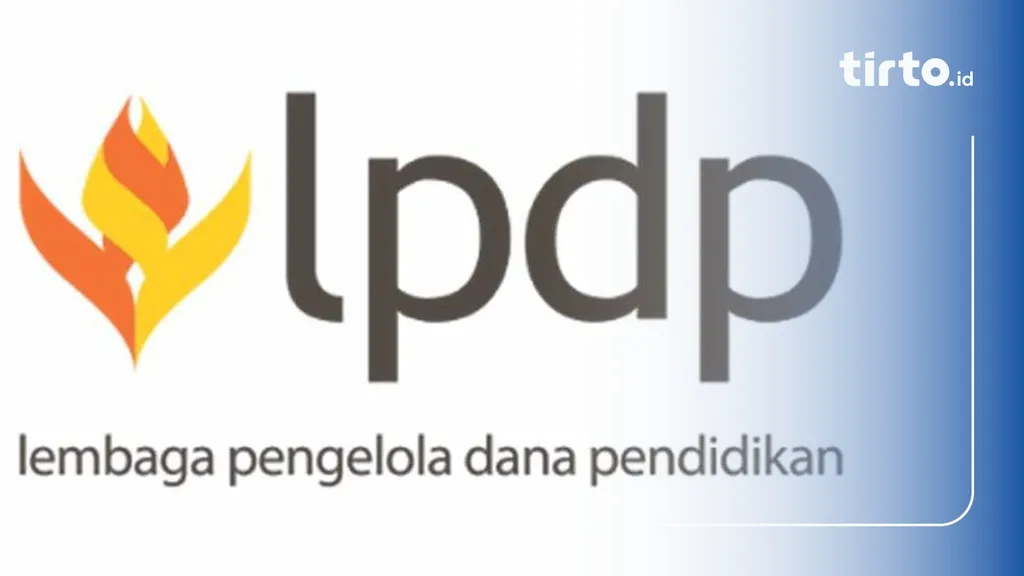 インドネシア奨学金LPDPの事前研修に軍が関与、専門家から「文民統制の弱体化」と批判の声