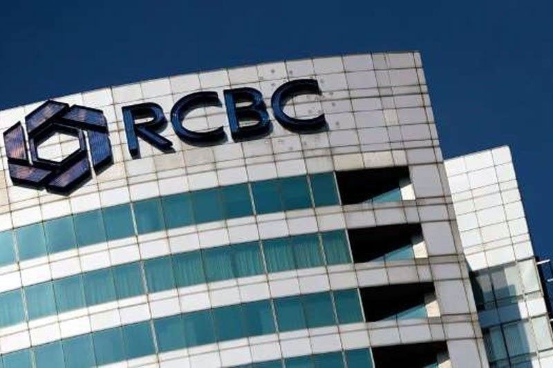 RCBC、カピス州のバッテリー貯蔵プロジェクトに6.3億ペソ融資