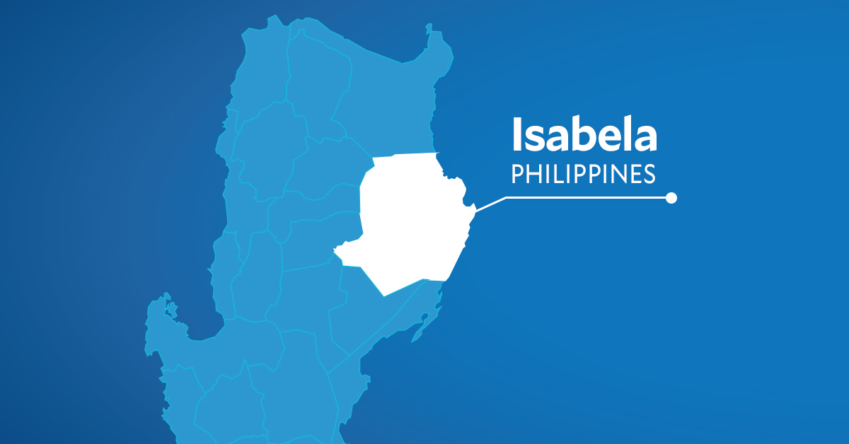 LTO Issues Show Cause Order Over Viral Jeepney Race in Isabela