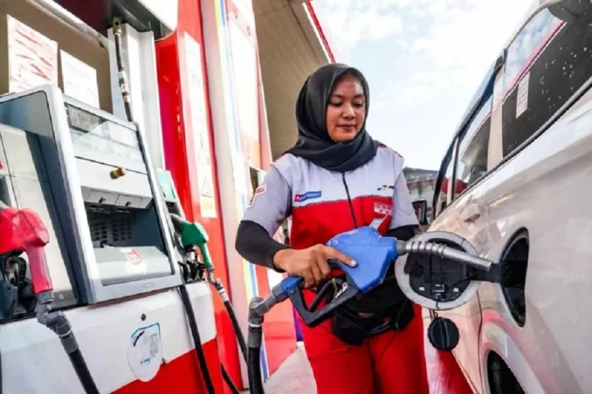 Indonesia to Launch B50 Biodiesel on July 9, 2026