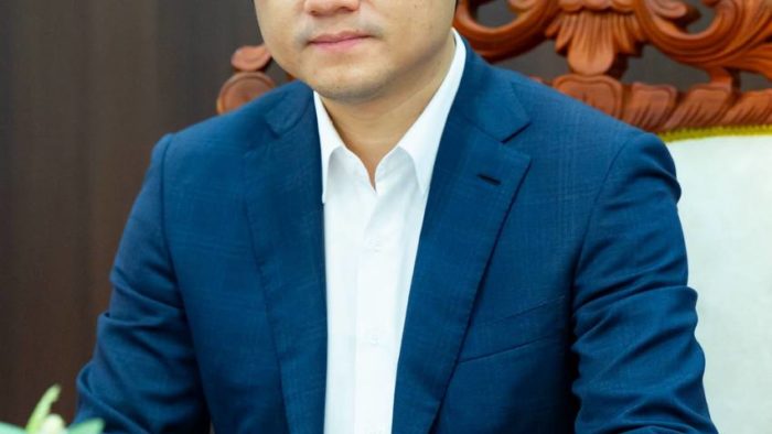 カンボジア検査省、戦略「P4J4」推進に向けた組織能力強化と人材育成を協議