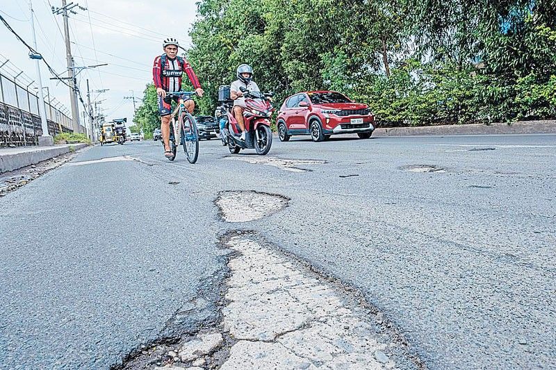 モンスーン豪雨、フィリピン全土に影響 多数の死者・被害発生