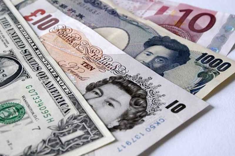 Philippines Falls Behind in Race for Foreign Investments